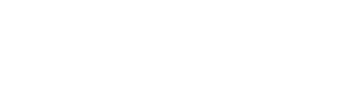 samwoo.craftweb.kr