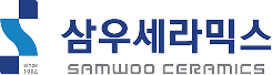 samwoo.craftweb.kr